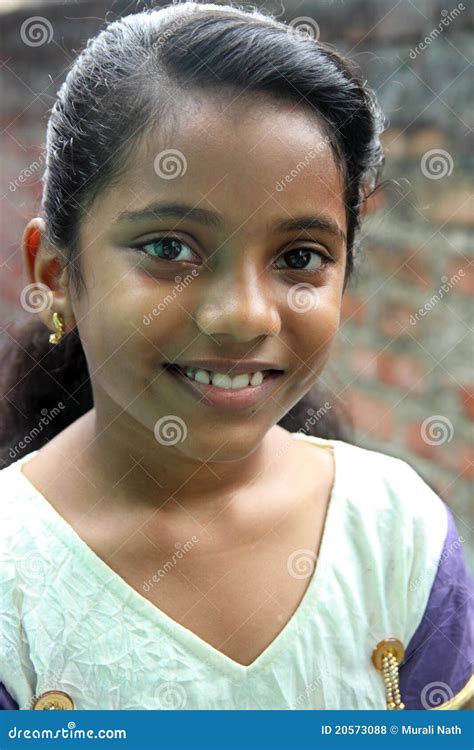 11,657 Indian Teenage Girl Stock Photos and High